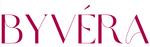 ByVéra