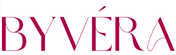 ByVéra